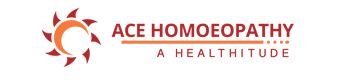 ACE HOMOEOPATHY