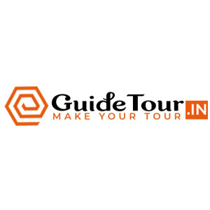 Guide Tour