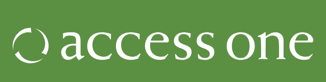 Access One