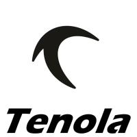 Tenola Ltd