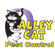 Alley Cat Pest Control, LLC