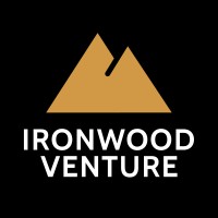 Ironwood Venture