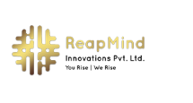 ReapMind Innovations