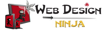 The Web Design Ninja