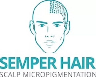 Semper Hair Clinic LLC