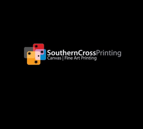 Southern Cross Printing