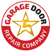 4 Corners Garage Door Repair