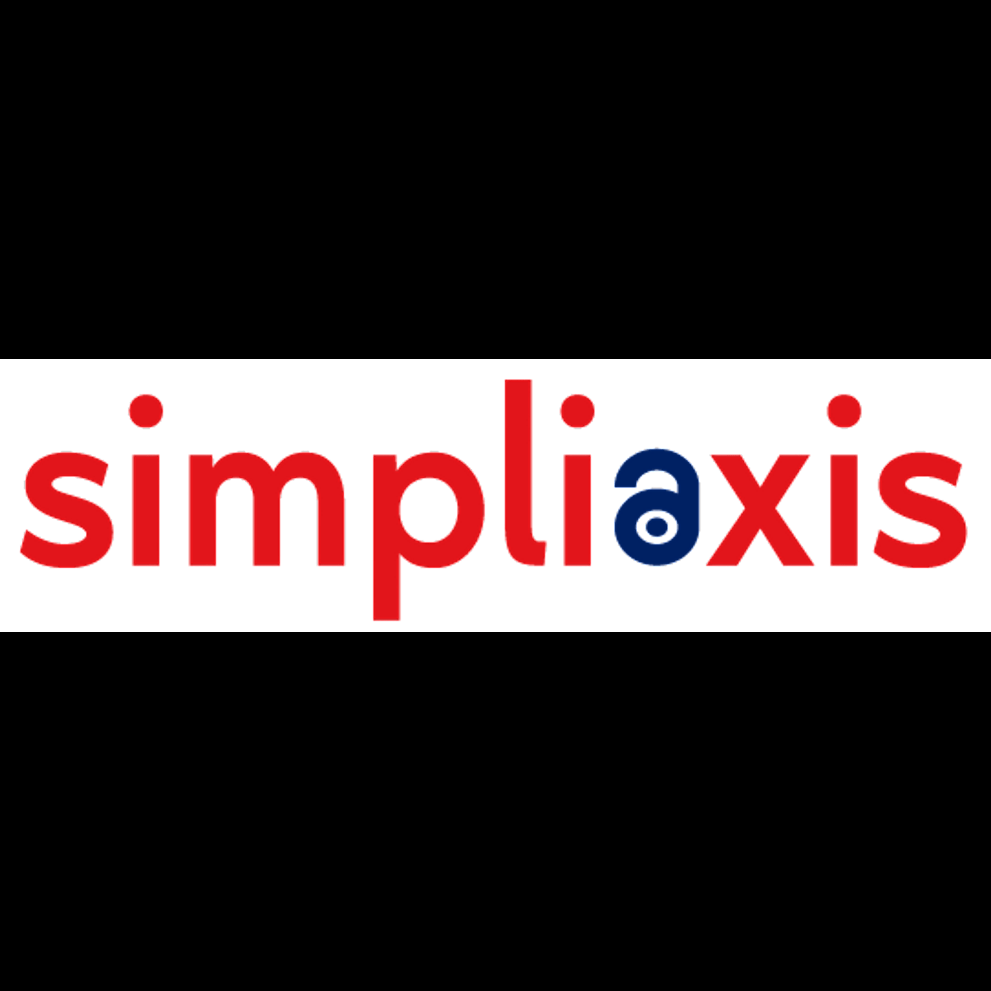 Simpliaxis