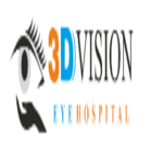 3D Vision Eye Hospital