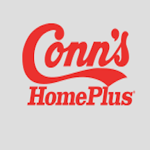 Conn's HomePlus