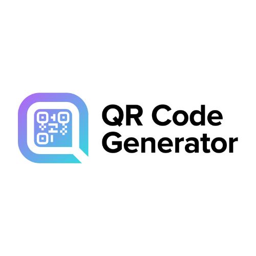 Dynamic QR Code Generator 