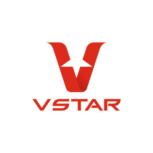 VStar Creations Private Limited 
