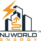NuWorld Energy