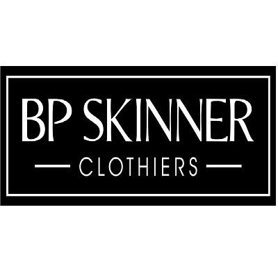 BP Skinner Clothiers