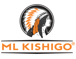 ML Kishigo Co