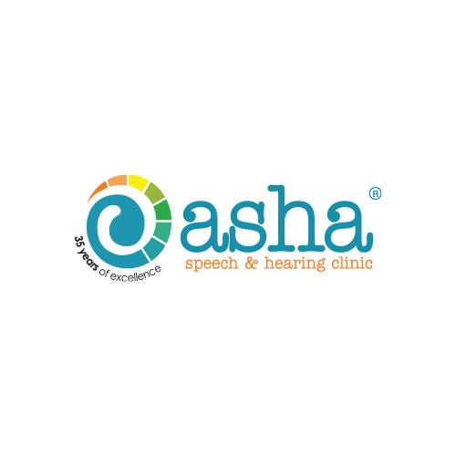 Asha Speech & Hearing Clinic