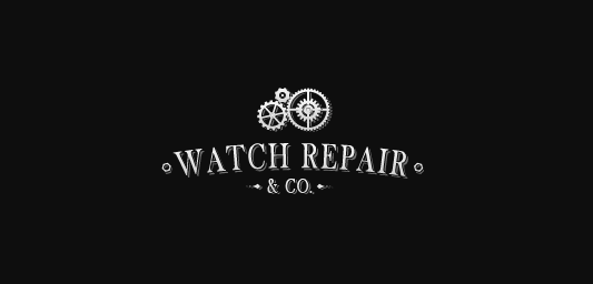Watch Repair & Co