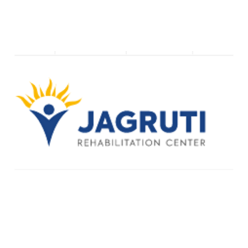 Jagruti Rehabilitation Centre
