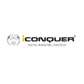 iCONQUER Ltd