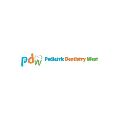 Pediatric Dentistry West