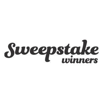 Sweepstake Winners Ltd