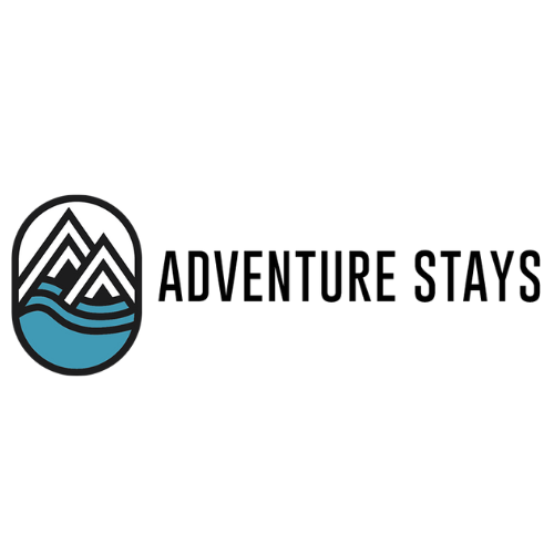 Adventure Stays