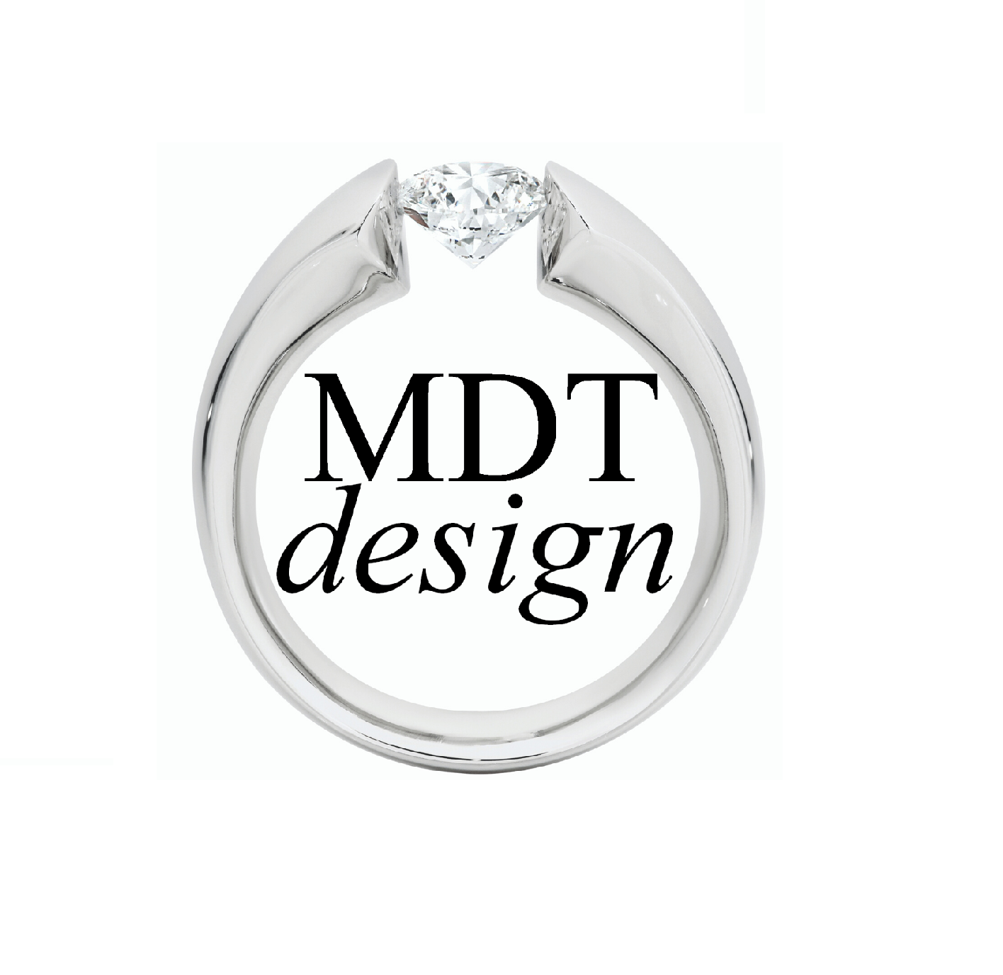 MDT design