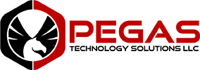 Pegas Connect