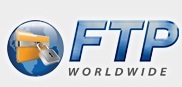 FTP World Wide