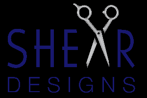 Shear Designs