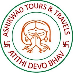 Ashirwad Tours and Travels