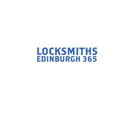 Locksmiths Edinburgh 365