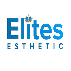 Dental Clinic Antalya - Elites Esthetic (Dental Implant / Dental Crown & Veneers) | Plastic Surgery | Hair Transplant