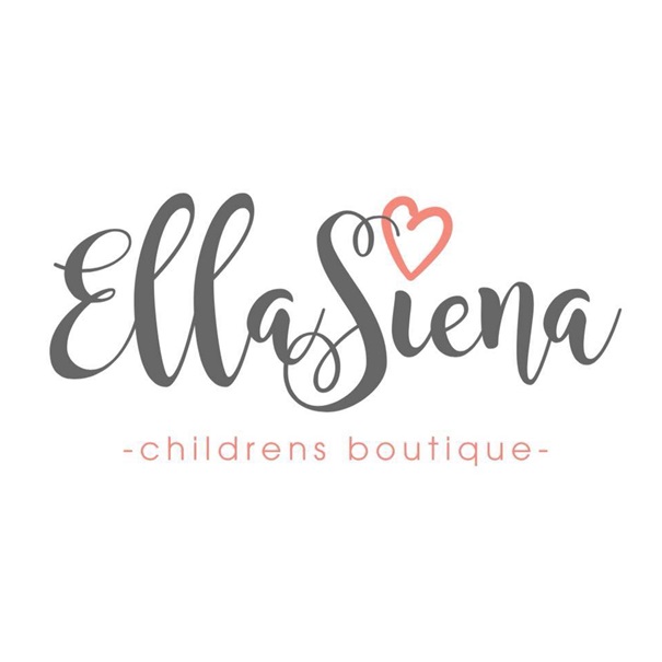 Ella Siena Children’s Boutique