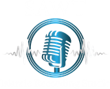 SAWT Islamic Recording Studio in Dubai