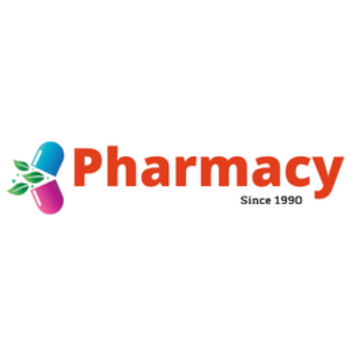 Pharamcy1990 - Best Online Pharmacy