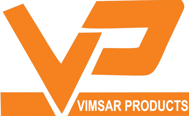 Vimsar Products Pvt. Ltd.