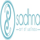 Sadhna Wellness