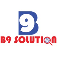 B9 Solution