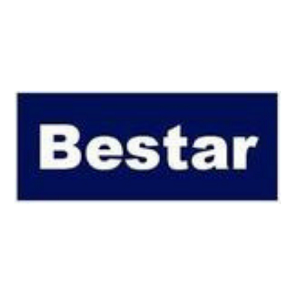 Bestar Services Pte. Ltd