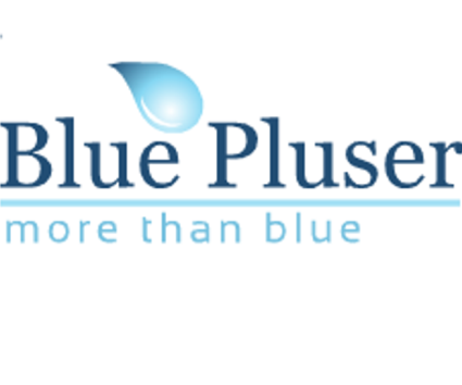 Ningbo Blue Pluser Appliance Co.,LTD