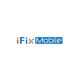 Ifix Mobile
