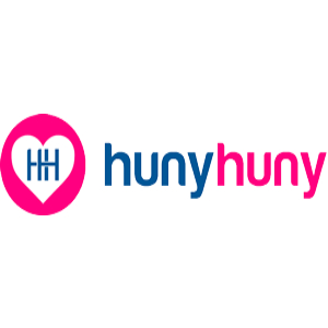 HunyHuny Overseas Private Limited