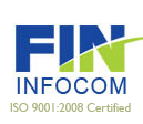 Fin Infocom PVT Limited