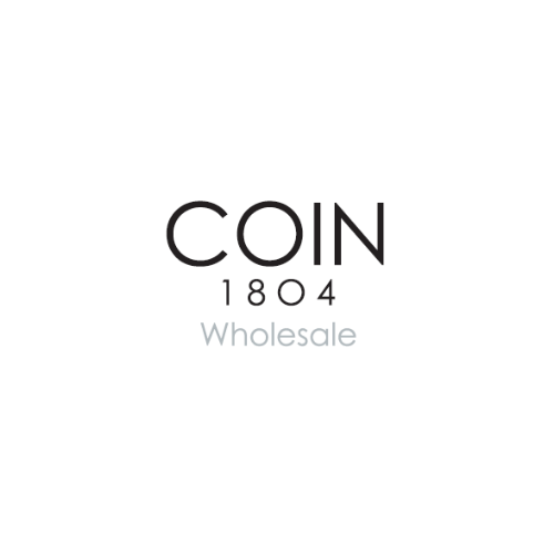 Coin1804