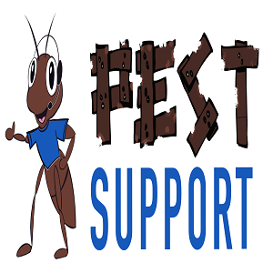 Pest Support Services