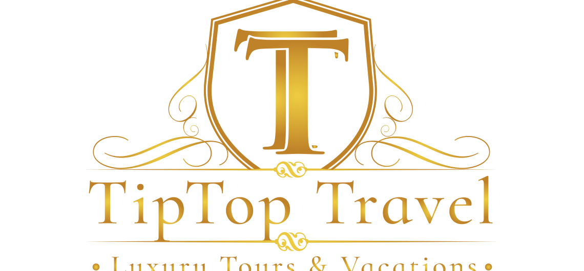 TipTop Travel