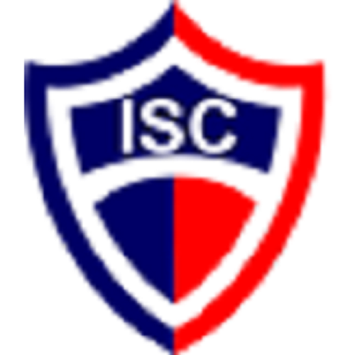 Internet Security Consulting, Inc.
