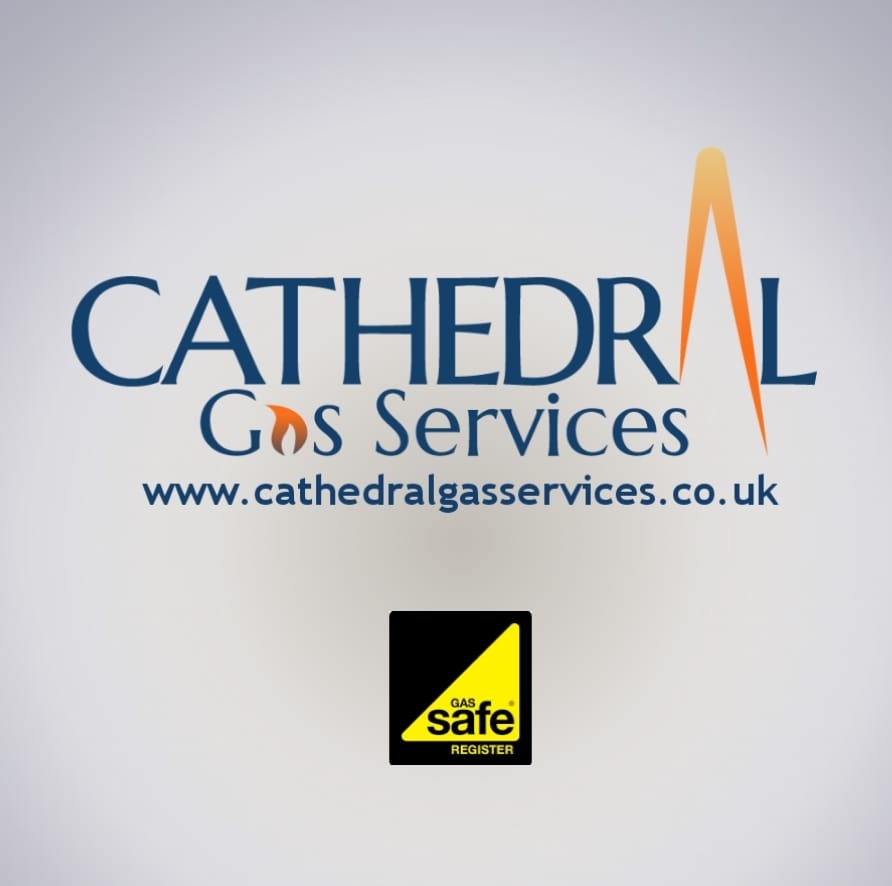 Cathedral Gas Services