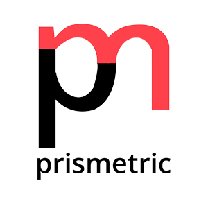 prismetric technologies
